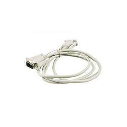 Balance-printer cable