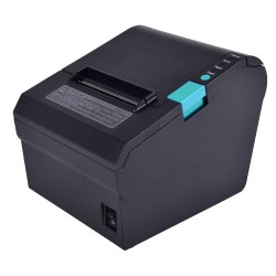 VLINE80 (RECEIPT PRINTER)